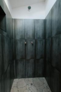 Sonidos del Ande Wasi