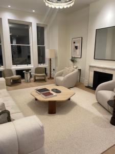 71 Garret Mansion