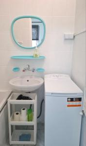 Serce Przemyśla Classic