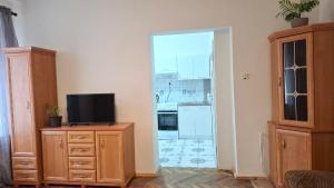 Serce Przemyśla Classic