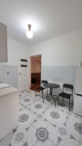 Serce Przemyśla Classic