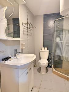 Mujen Lux Tutic - Free Spa & Wellness