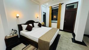 Induwara Villa