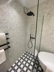 The Mayfair Collection Luxury Stays