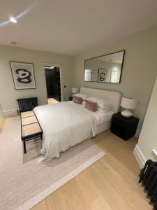 The Mayfair Collection Luxury Stays
