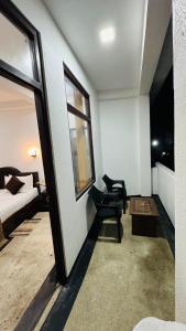 Induwara Villa