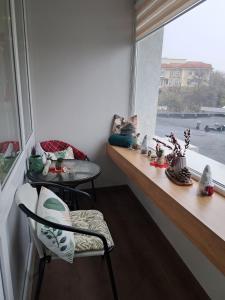 Балкан Тауър 2 5