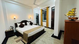 Induwara Villa