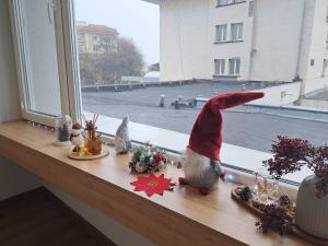 Балкан Тауър 2 5