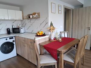 Балкан Тауър 2 5