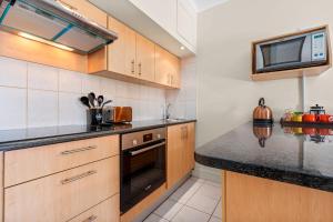 Gordons Village View