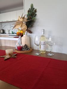 Балкан Тауър 2 5