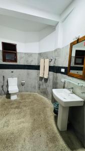 Induwara Villa