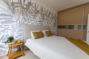 Duplex-in-Wohnanlage-“Las-Velas”-Haus-81-Maspalomas