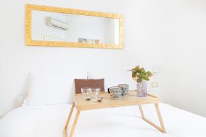 Easylife - Milano - Spallanzani 6 - Porta Venezia