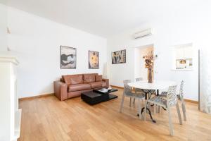 Easylife - Milano - Spallanzani 6 - Porta Venezia