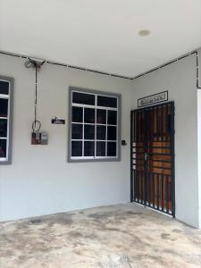 Amda CS Guest House