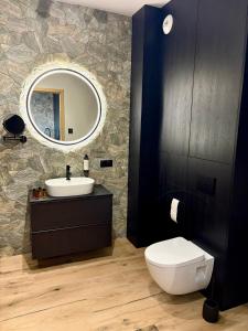 Sky Gate Apartments Szklarska Poręba by Cozy Corners