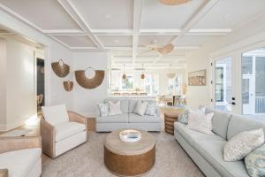 3151 Baywood Drive