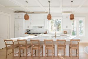 3151 Baywood Drive