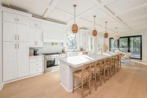 3151 Baywood Drive
