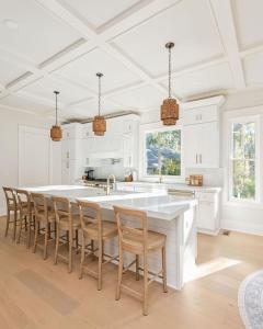 3151 Baywood Drive