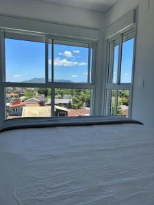 Apartment near the southern beaches of the island!