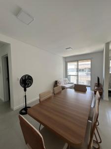 Apartment near the southern beaches of the island!