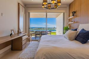 Vista Del Arco - Vista Vela Sunset