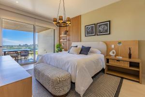 Vista Del Arco - Vista Vela Sunset