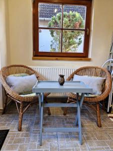 Colorful Life by STN