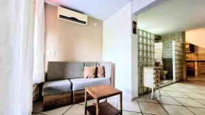 Mirante da Gávea: Floresta, Piscina e Vista para 4