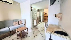 Mirante da Gávea: Floresta, Piscina e Vista para 4