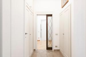 Easylife - Milano - Spallanzani 15 - Porta Venezia