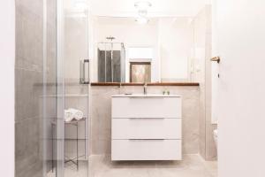 Easylife - Milano - Spallanzani 15 - Porta Venezia