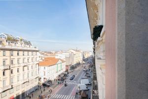 Easylife - Milano - Spallanzani 15 - Porta Venezia