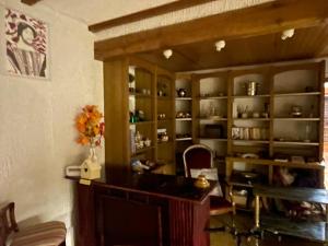 Aux cieux enchanteurs