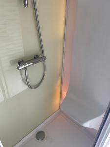 Aux cieux enchanteurs