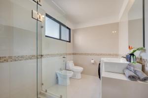 Villaggio 6 Parque al Lago, Playa Potrero