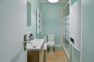 Le Galet aux Chevaux Nuit Insolite