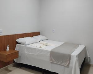 Lençóis Barreirinhas