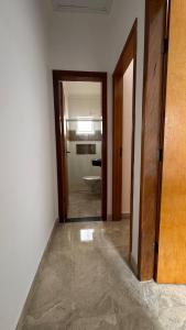 Casa Praia Grande - Guilhermina