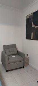 Apartment 5 minutes from PBI Airport!