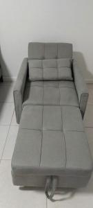 Apartment 5 minutes from PBI Airport!