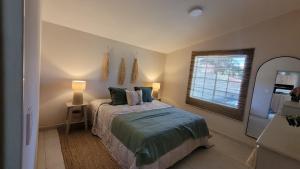 Dos Soles Unquillo , 2 casas con Pileta en las sierras chicas de Córdoba