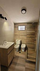 Dos Soles Unquillo , 2 casas con Pileta en las sierras chicas de Córdoba