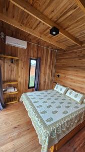 Cabañas Natural Box 2