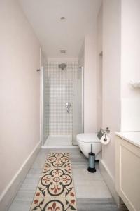 Galata Maison by Guest Teori