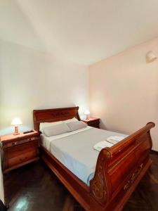 Mirador del lago apart - solo para adultos