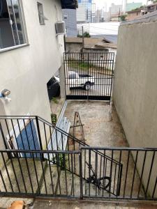 Apartment in Balneário Camboriú